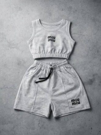 ست miu miu