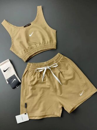 ست nike