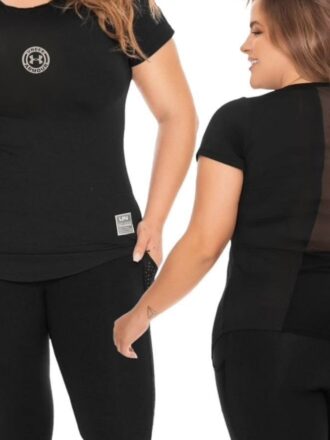 تیشرت ورزشی سایز بزرگ
