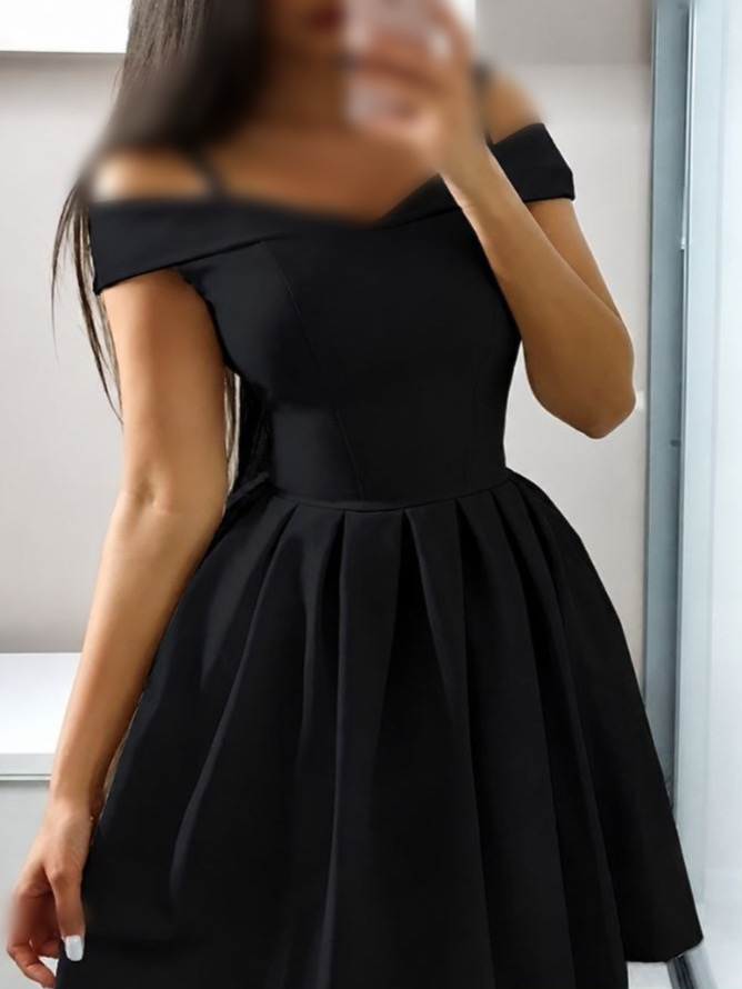 841C4DD2-25DE-4365-8123-70BBB1B8797F