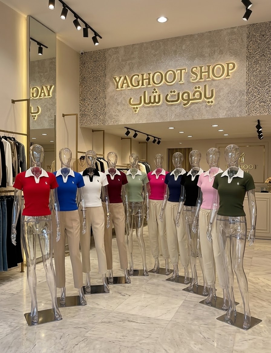 IMG_7196