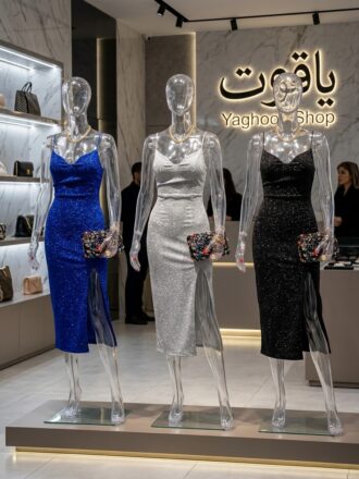ماکسی لمه